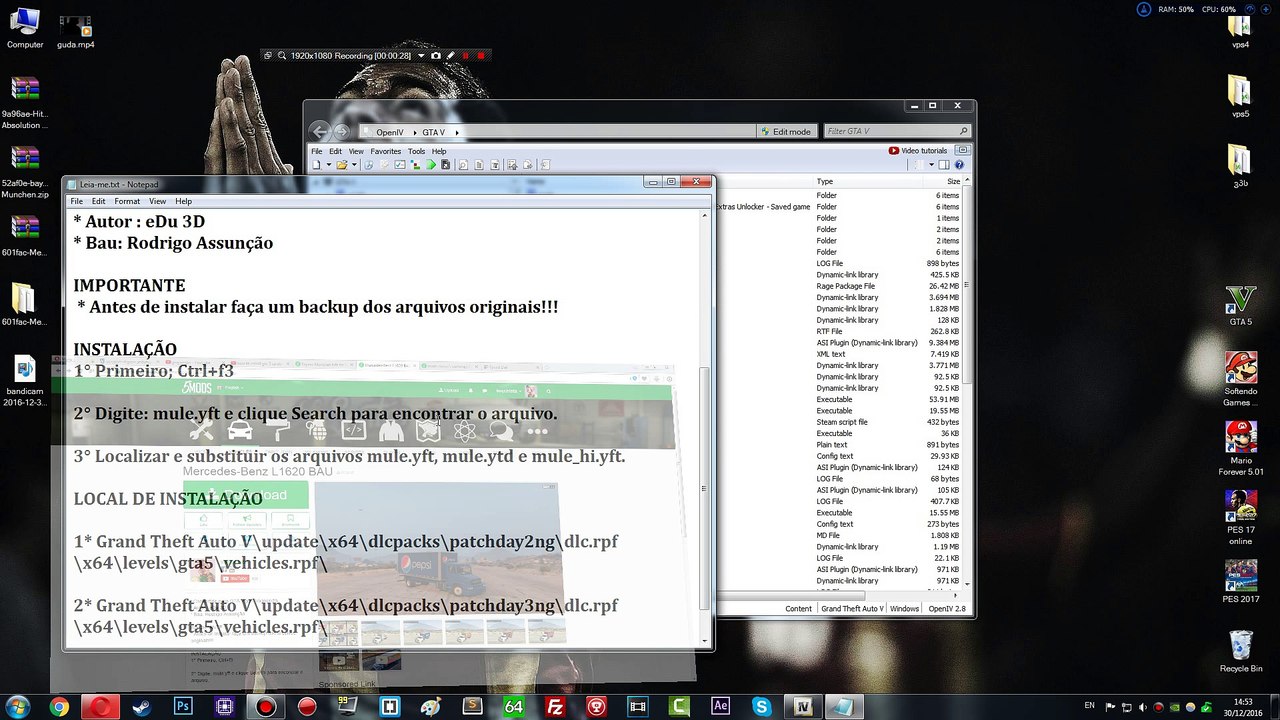 gta 5 skins problem;