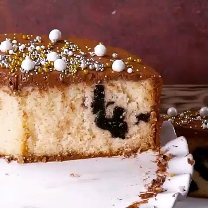Best Yummy Dessert Cakes Videos Ever