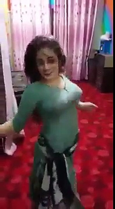 mobile mujra