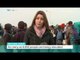Refugee Crisis: People start evacuating Calais 'Jungle' camp