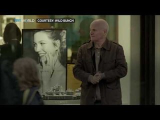 Money Talks Special: Turkish film makers battle piracy and some of films on offer at the festival