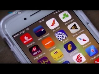 Insight: Aviation Technology