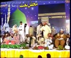 Tan Sadqe Mera Man Sadqe [ ABDUL RAUF RUFI ]