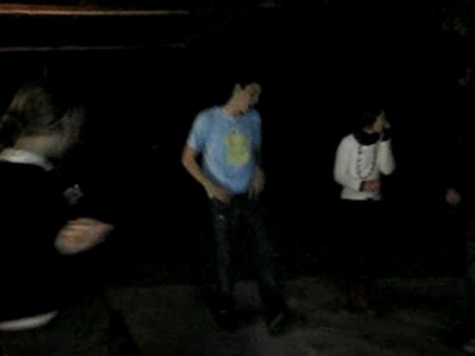 VIDEO VICO