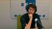 Granero le pide a los Reyes jugar, ganar la Copa y meterse en Champions con la Real