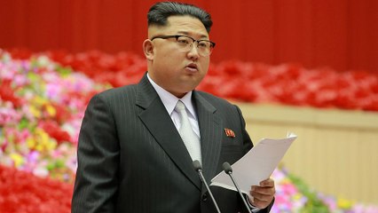 Szöul: háromszáz kivégzés Észak-Koreában öt év alatt