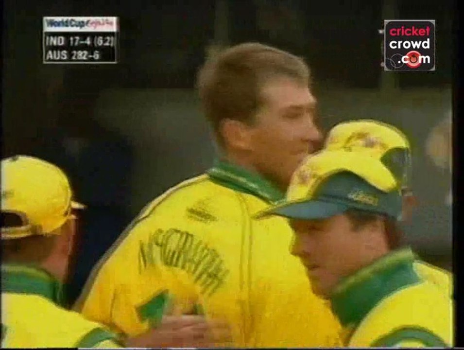 Wc99-aus Ind To Divx Clip0-403