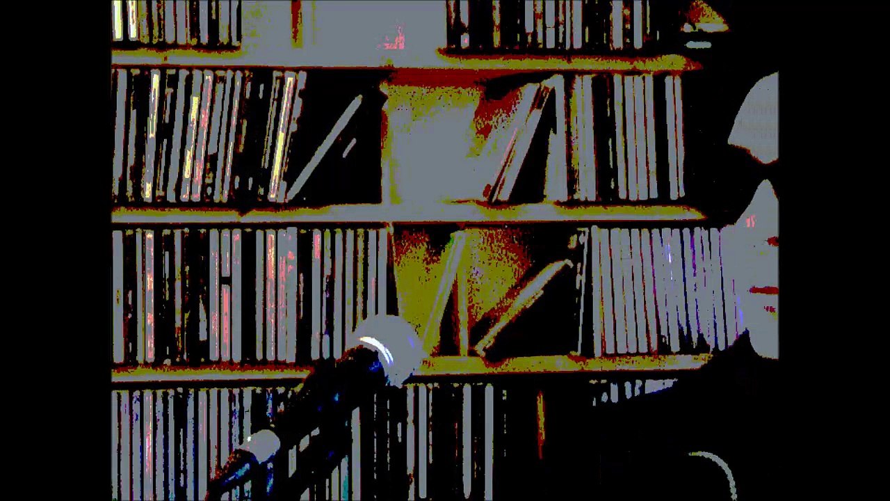 REPETITION LESCOP 2017