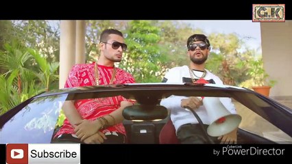 Ladkiyaan - Nickk ft Ikka