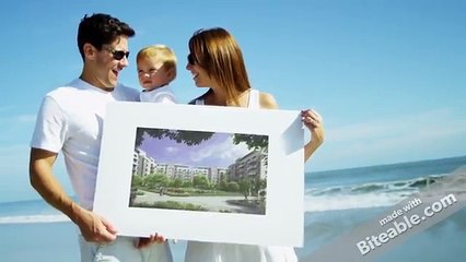 Vatika Sovereign Next Resale