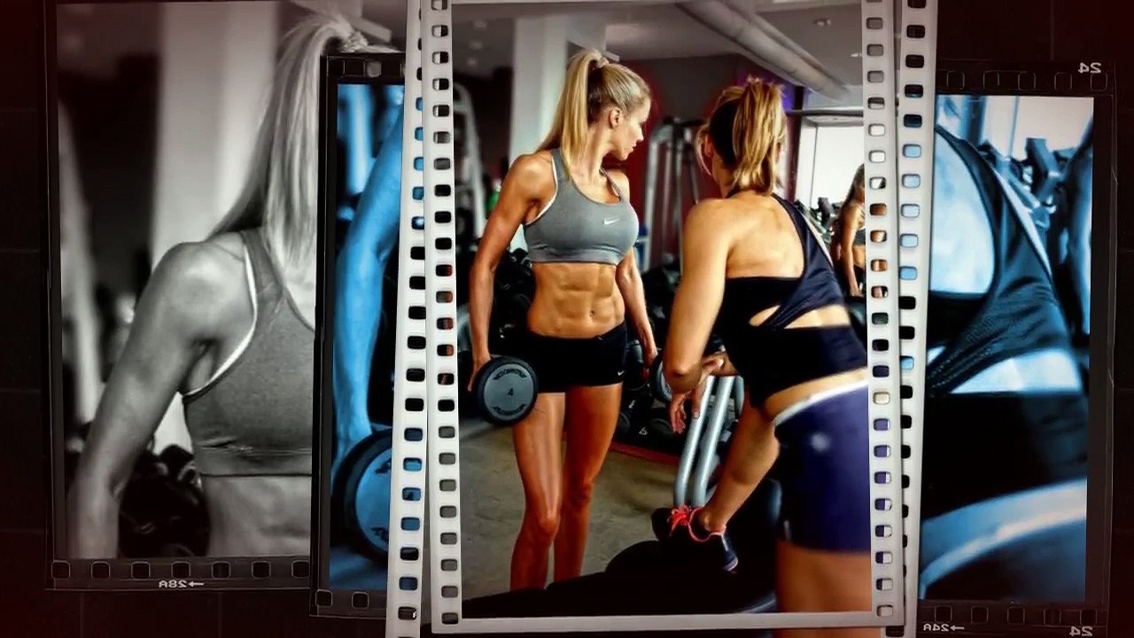 http---www.healthbuzzer.com-xtest-muscle-