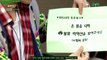 Vietsub [방탄소년단] MV Bank comeback talk stardust [ funny cut] [Bangtan Boys] [BTS] [防弾少年団] [防彈少年團]