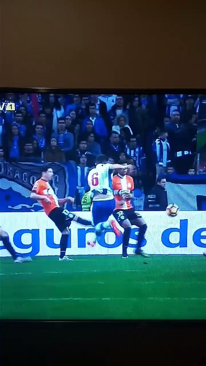 Ups..