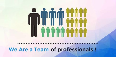 Digital Printing Services In Canada