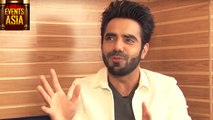 Check Out : Interview of Aparshakti Khurana for the film DANGAL