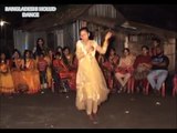 bangladeshi village gaye sexy girl hot dance