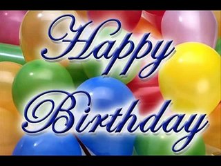 Happy Birthday Song (cover)-DyEXaHqkwkQ