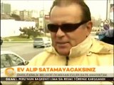 enerji-kimlik-belgesi-ravmuhendislik.comyasal-zorunlulukkanal24-haber