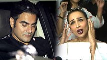 Malika Arora Demands 15 Crores Alimony From Arbaz Khan | Arbaaz Khan Reacts | Salman Khan Angry