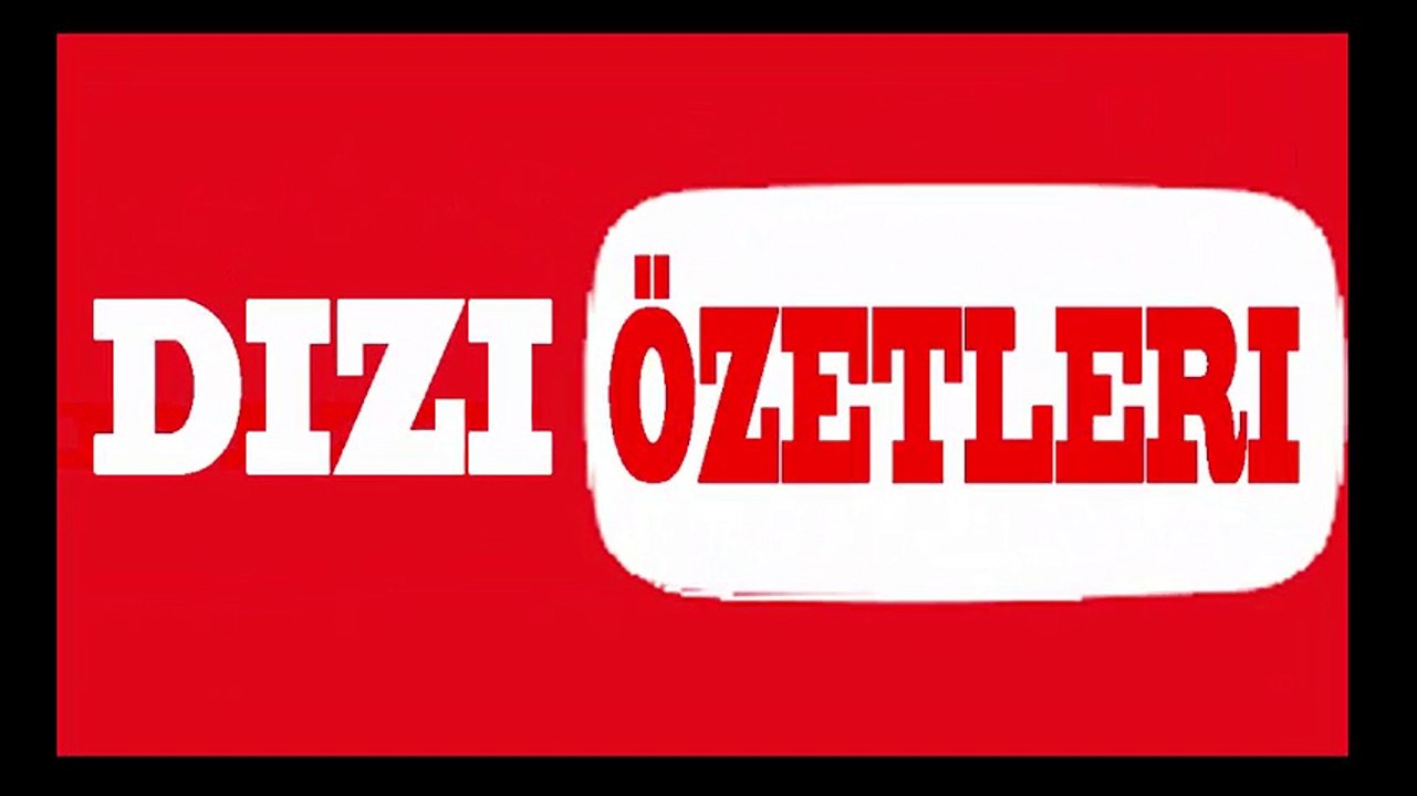 Adını Sen Koy 75. 76. 77 78 79 80 81. Bölüm fragman Özeti