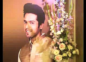 Karachi Kings Wallet Card Lucky Draw at ARY Jewellery Clifton