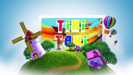 Baby Games Movie HD. Game to play. Baby Games Cooking. Cartoons for children & babies. Episode 3