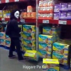 Só Ria - Tente não rir - Só Ria