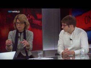 Insight: The International Monetary Fund Part 2