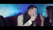 NICOLAE GUTA si BLONDU de la TIMISOARA - Bem, iar e petrecere (VIDEO OFICIAL 2017)