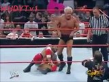 sta vs Ric Flair w_ Triple H (RAW 2005)-O843u2am_2c