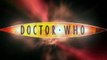 Doctor Who - The Runaway Bride in 5 seconds-VNpgWdP7D44