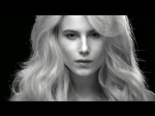 best selling perfumes of all time - Paco Rabanne - Lady Million Commercial
