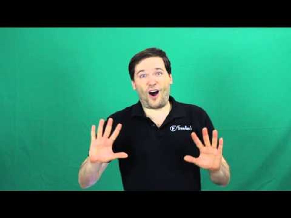 ★ What is Freedom! 2 and 3?