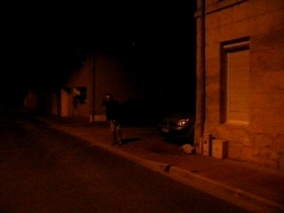 Beubeuleubeuleubeuhaaaaaaaaaaaaaa