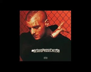 Sofiane - Savastano // JesuispassechezSo (2016)