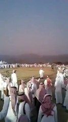 WhatsApp Video 2016-12-28 at 19.47.09