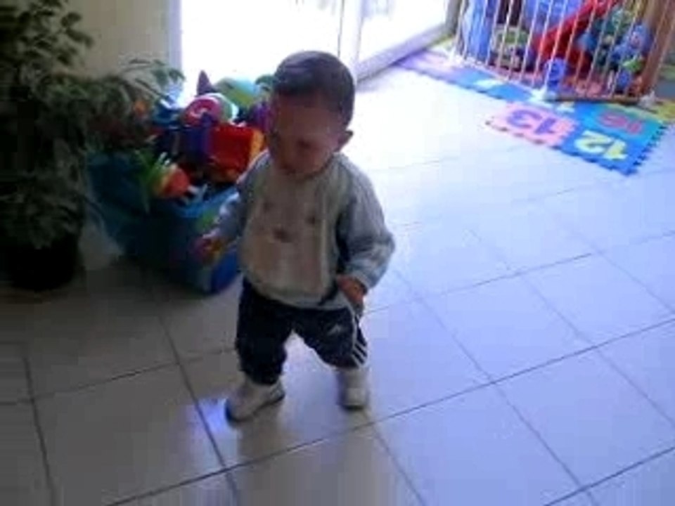 Matys 6 septembre 001