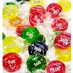 WhatsApp Video 2016-12-28 at 20.23.27