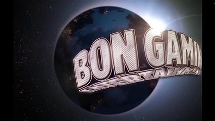 Bon Gamin - Michael Schumacher