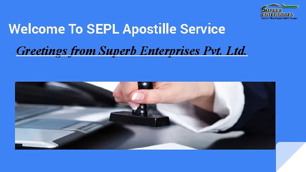 SEPL_Apostille_Stamp_Service
