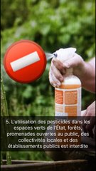 Story du Sénat : ce qui change au 1er janvier 2017