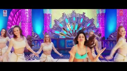 Mesothelioma Attorneys California : conference call usa Dancecon : Jaguar Kannada movie song__sampige yennea nanu Malibu adthini