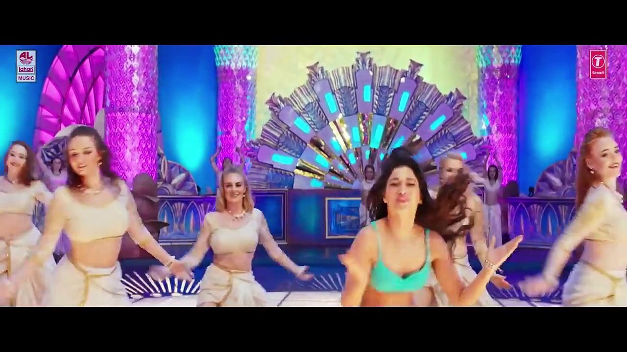 Mesothelioma Attorneys California : conference call usa Dancecon : Jaguar Kannada movie song__sampige yennea nanu Malibu adthini