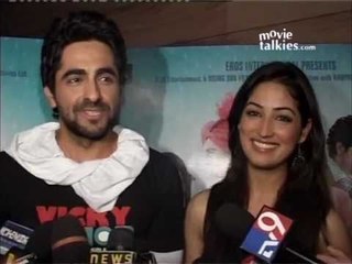 Bollywood Celebs Speak On The Budget 2012