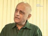Mukesh Bhatt - A Legal Action On Reporter For Suggesting To Pirate 'Blood Money'