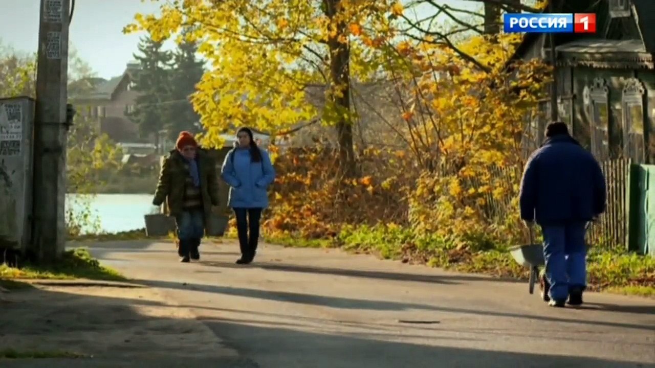 Тайны следствия 16 сезон 17 серия / Сериал тайны следствия новый 16 сезон