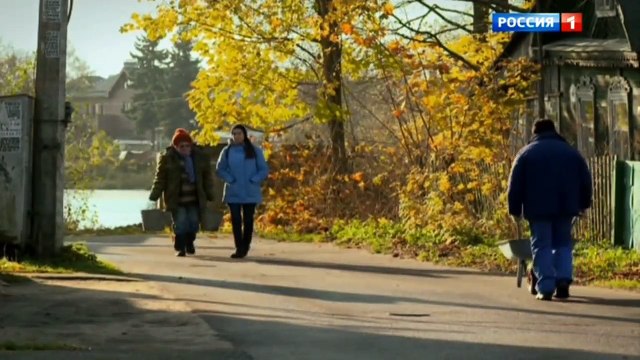 Тайны следствия 16 сезон 17 серия / Сериал тайны следствия новый 16 сезон