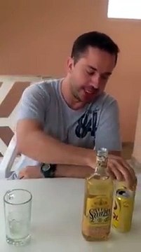 Veja so a diferença do submarino normal para um submarino nuclear russo