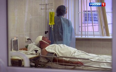 Тайны следствия 16 сезон 17 серия