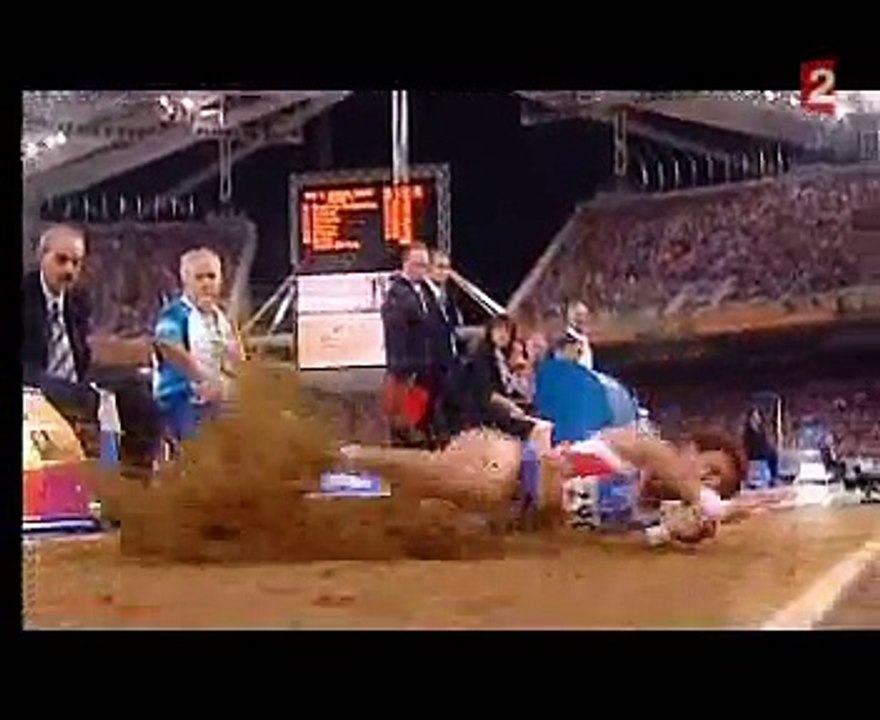 Mesothelioma Attorneys California : conference call usa Dancecon : Morgan MATTHEWS & Maxim ZAVOZIN USA Free Dance Trophee Eric Bompard 2005